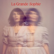 La Grande Sophie