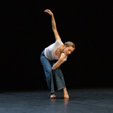Ambra Senatore