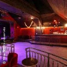 LA SCENE BASTILLE PARIS 11