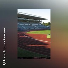STADE JEAN DAUGER BAYONNE