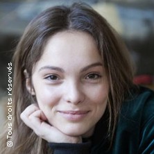 Lola Le Lann