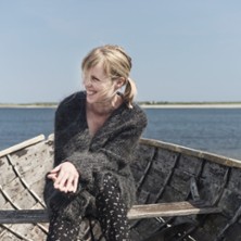 Sofie S&ouml;rman Quartet