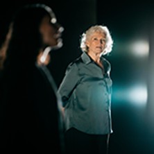 Gis&egrave;le Halimi