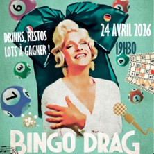Le Bingo de F&uuml;rsy