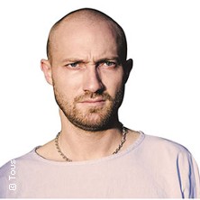 Paul Kalkbrenner