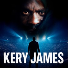 Kery James