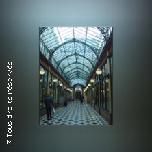 RDV SORTIE METRO PALAIS-ROYAL PARIS 01