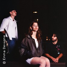 Egide + Premi&egrave;re partie