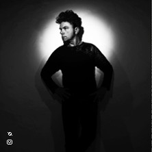 Eiffel + Premi&egrave;re Partie