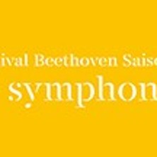 Onpl - Beethoven 5&egrave;me Symphonie