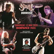 THEATRE MONTORGUEIL PARIS 02