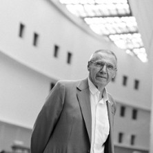 TROUSSOVA Ensemble intercontemporain