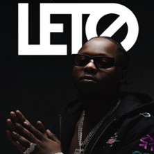 Leto