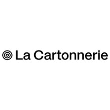 LA CARTONNERIE REIMS