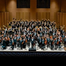 Orchestre National des Pays de la Loire - Ravel / Sib&eacute;lius