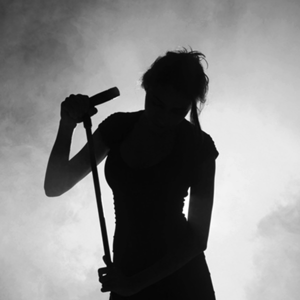 Clair Obscur : Expedition 33 &ndash; A Painted Symphony