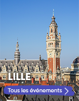 Lille