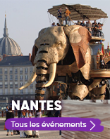 Nantes